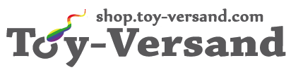 Sexshop Toy-Versand, Diburnium Store: Gay-Erotic since 1998