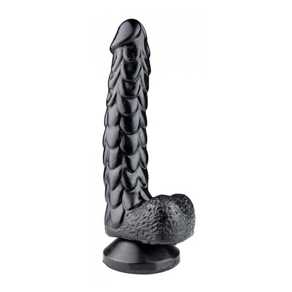 dildo für doppelpenetration Im Boden verankertes Trampolin Dynamic Groundlevel Sports Exit Toys 366 cm  Durchmesser, schwarz ab 14 Jahren main image 0
