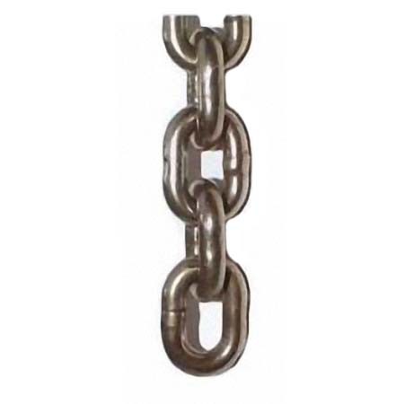 Chain4Ass