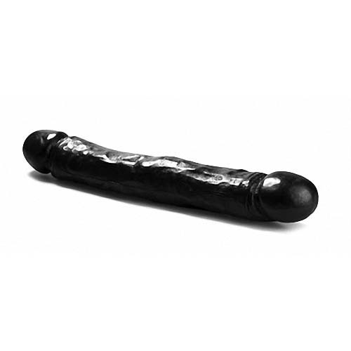 a guide to inflatable dildos