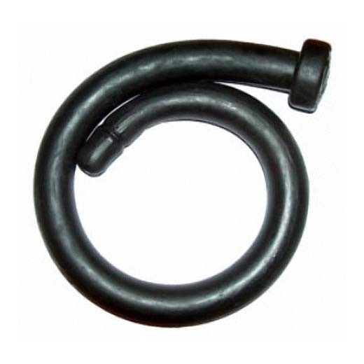 Colon Snake, 40 mm