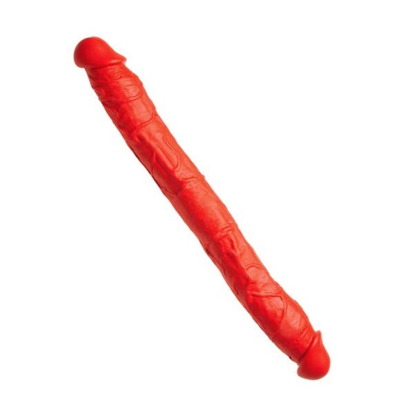 Doppeldildo Buddy medium