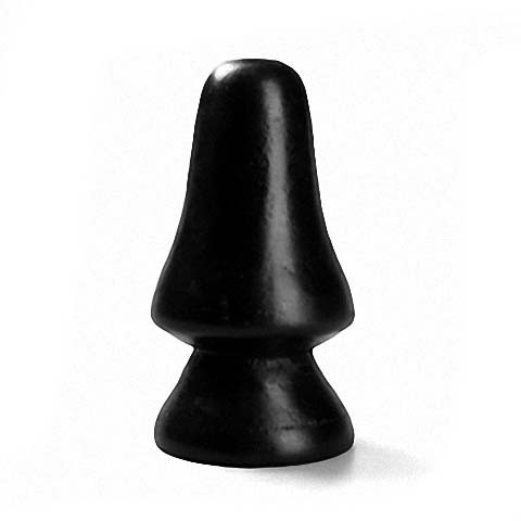 Plug Mushroom XL