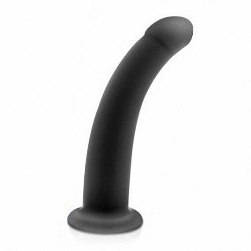 The Shaft Plug