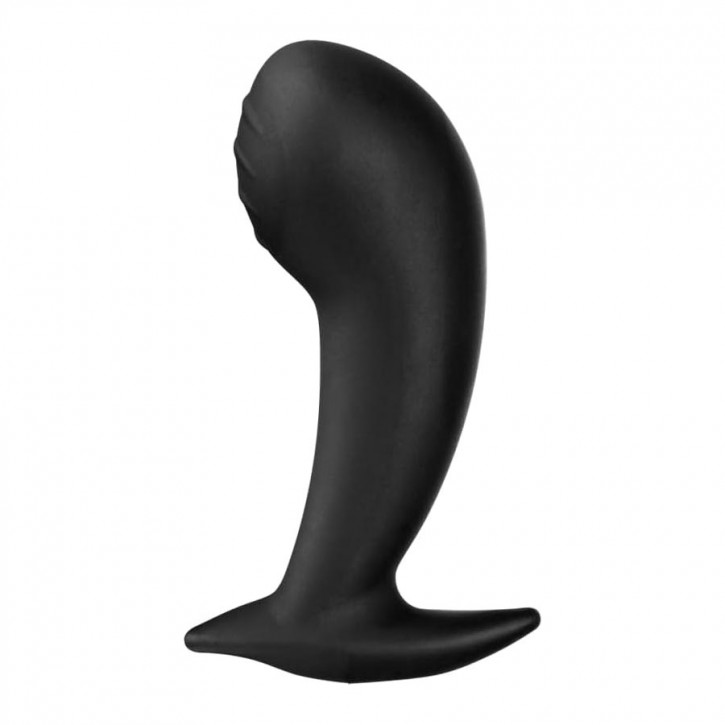 Electrastim Nona Silicone G-Spot Stimulator