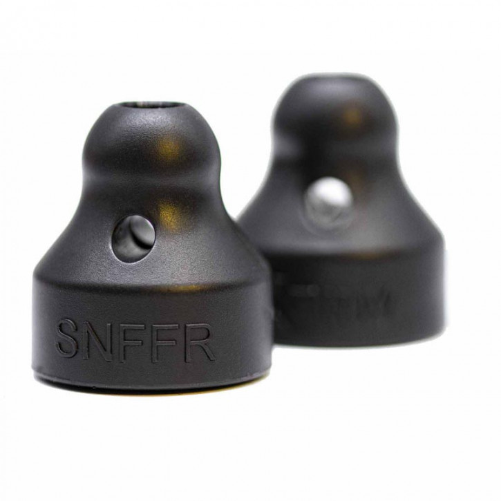 SNFFR Solo Large