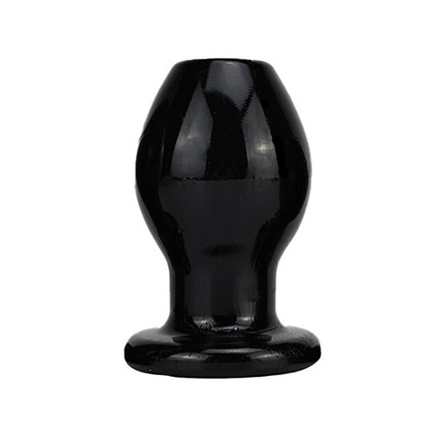 Hollow Butt Plug XXL