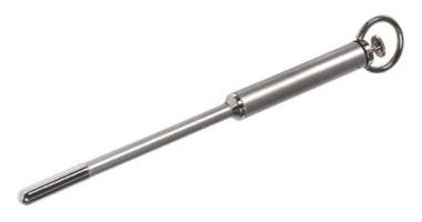 Harnröhrenvibrator, 8 mm