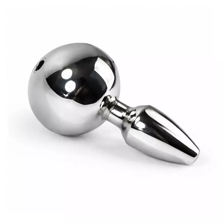 Cock Topper Penis Plug