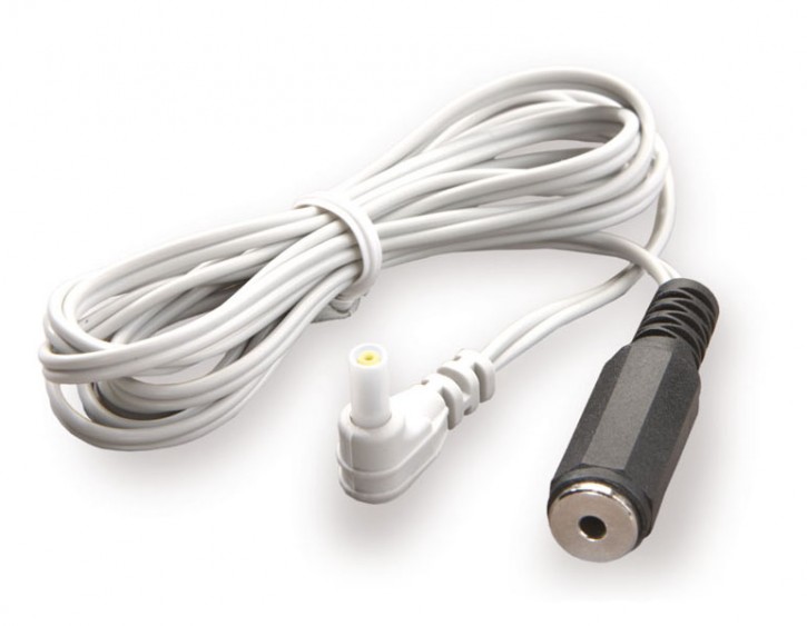 Electrode Cable 20