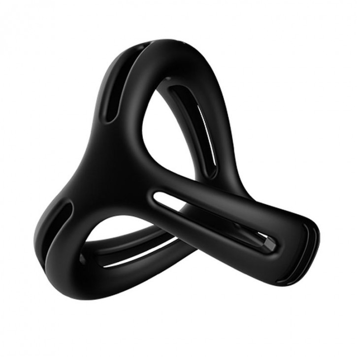 GatorRXR Silicone Cockring