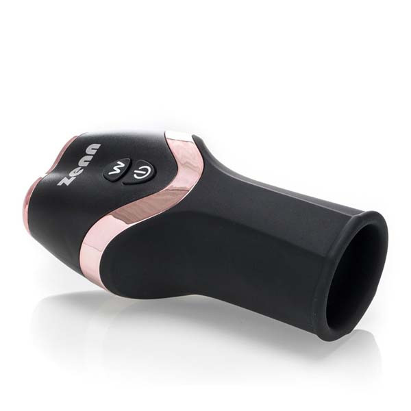 Powermate 2 Masturbator