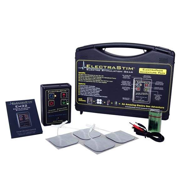 ElectraStim EM32