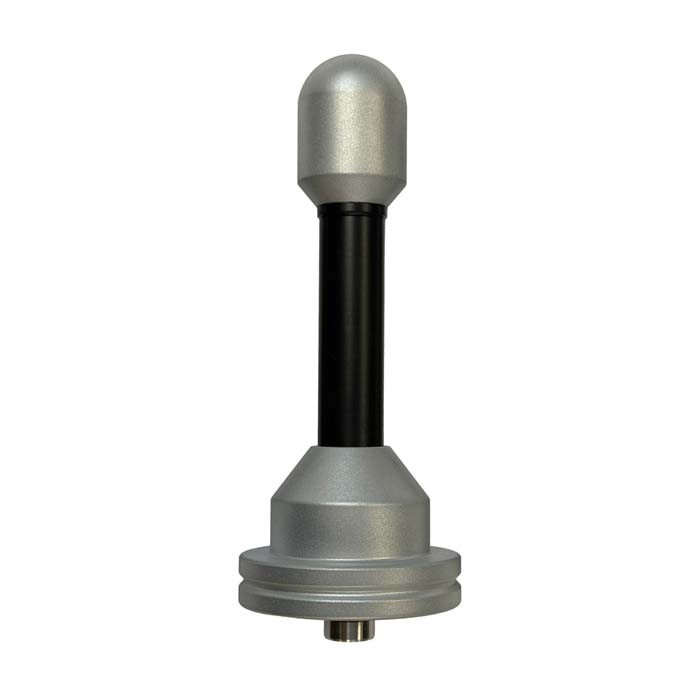 E-Stim Small Slider Reizstromelektrode