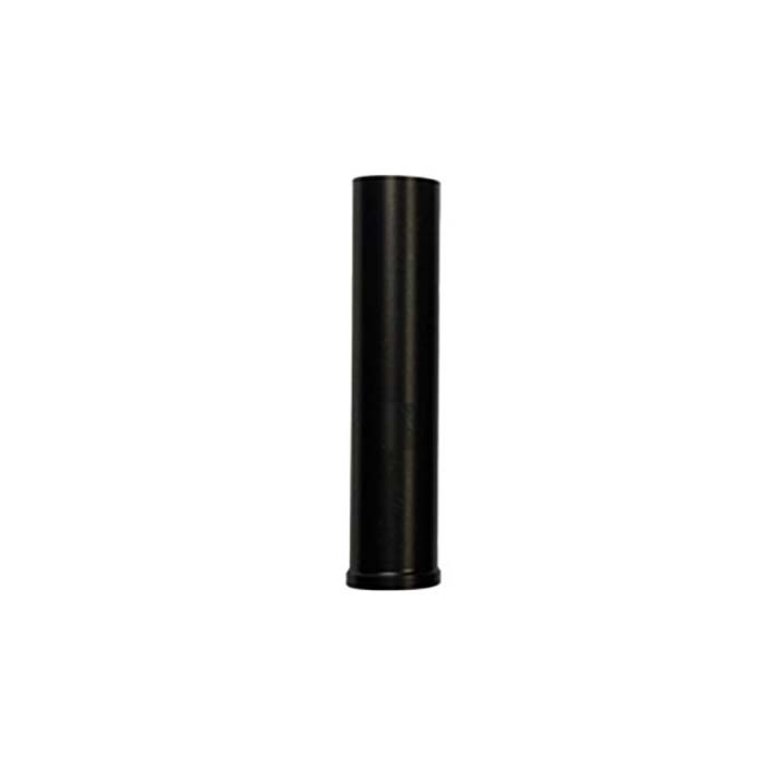 E-Stim Slider Short Neck