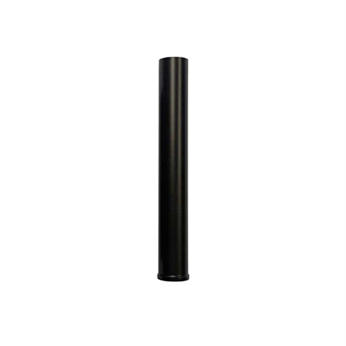E-Stim Slider Long Neck als optionales Zubehör