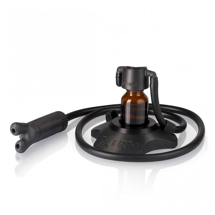 XTRM Banger Station Black + Insert S