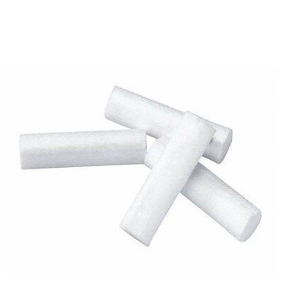 9X Cotton Sticks