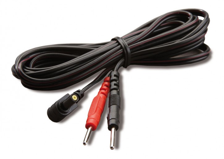 Electrode Cable 14