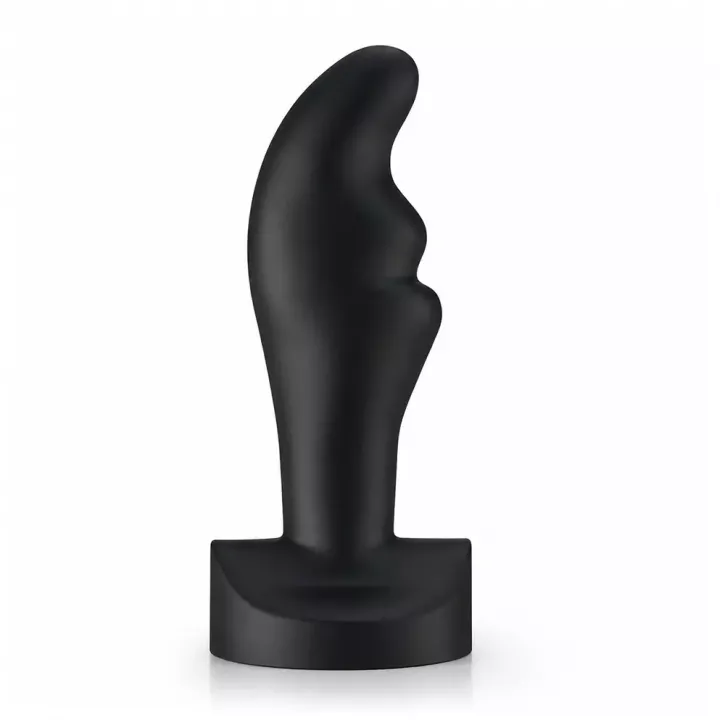 The Fancy Face Reizstrom Analplug