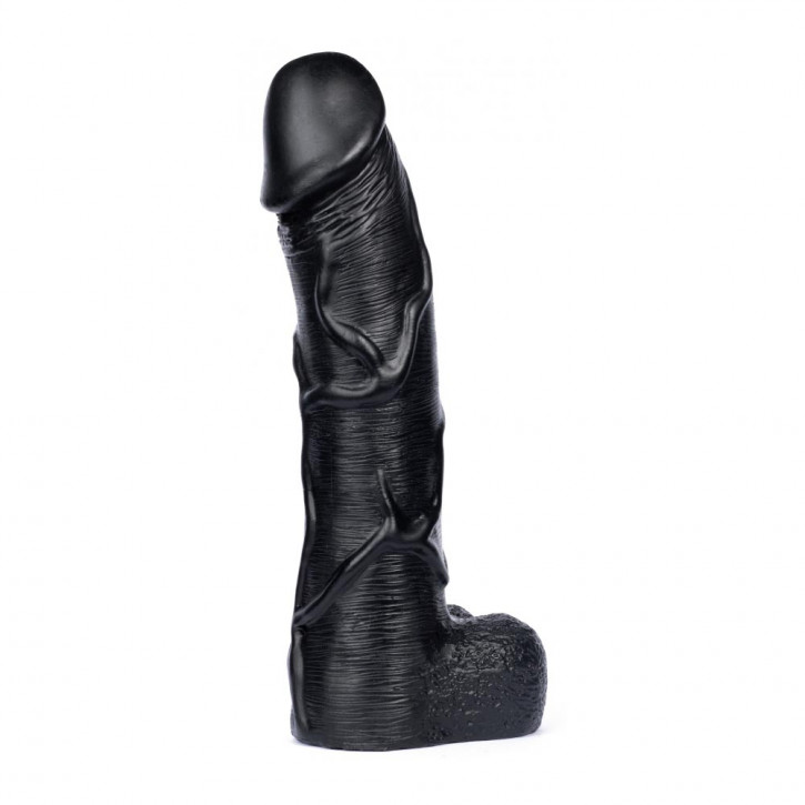 Hunglock Dildo Matties