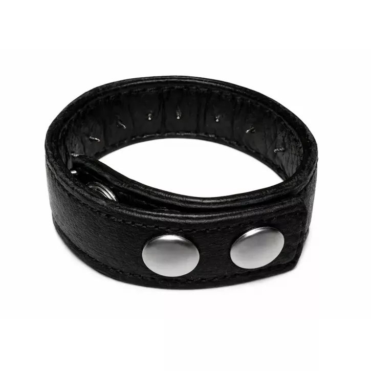 Nails Cockband, narrow