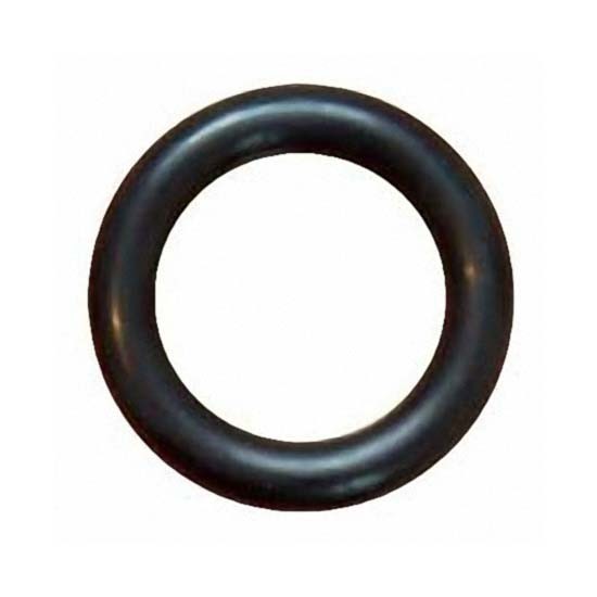 Thick Rubber Cockring, Ø 45 mm