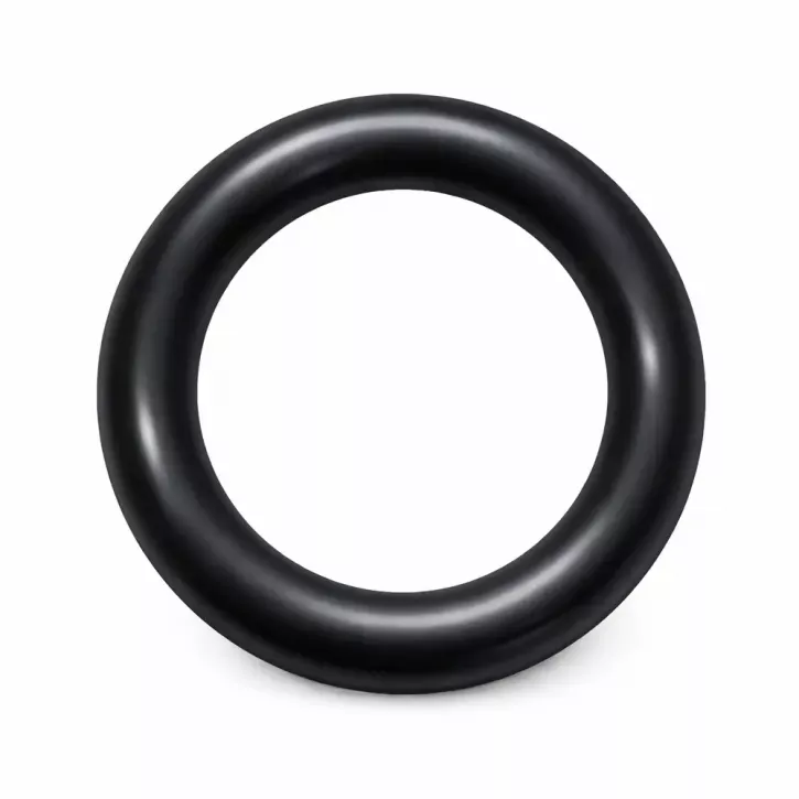 Thick Rubber Cockring