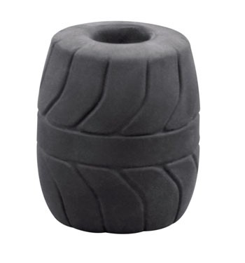 Fat Boy Ball Stretcher