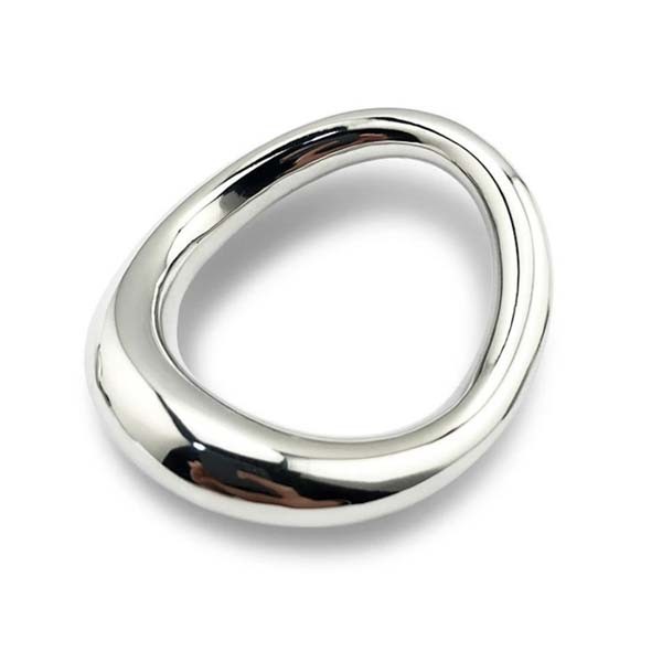 Cockring Cock Rings