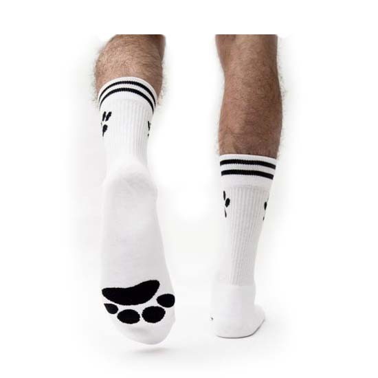 Sk8erboy PUPPY Socks 39/42