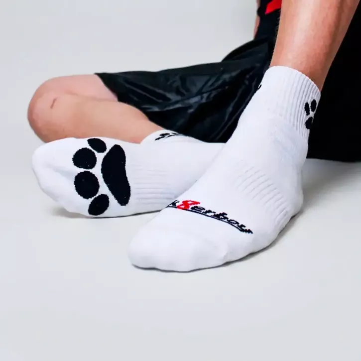 Sk8erboy PUPPY Socks 39/42