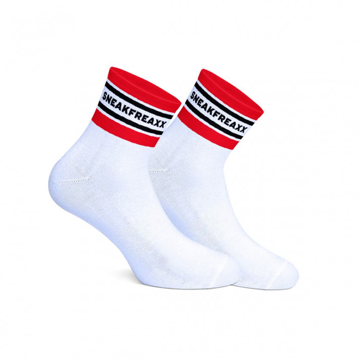 Sneak Freaxx Horny Socks