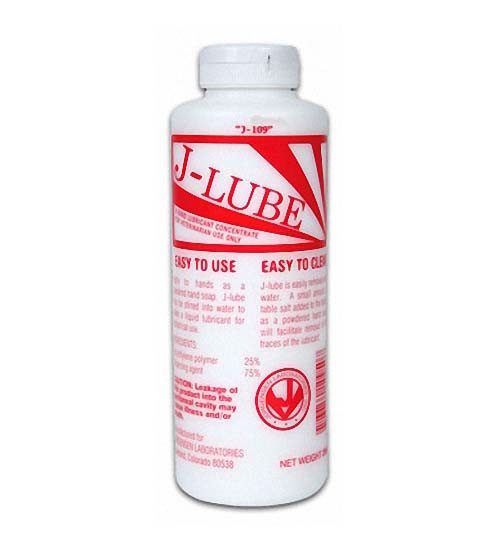J-Lube im Angebot