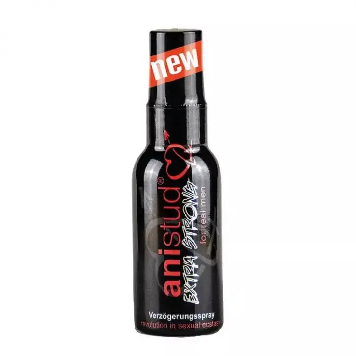Anistud Extra Strong