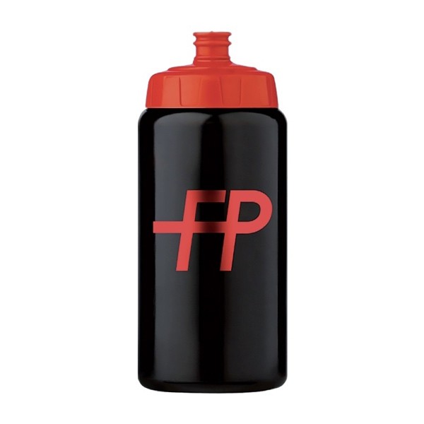 Sports Bottle for 500ml Fisting Lube
