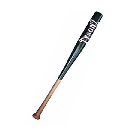 Baseball Bat, wood
