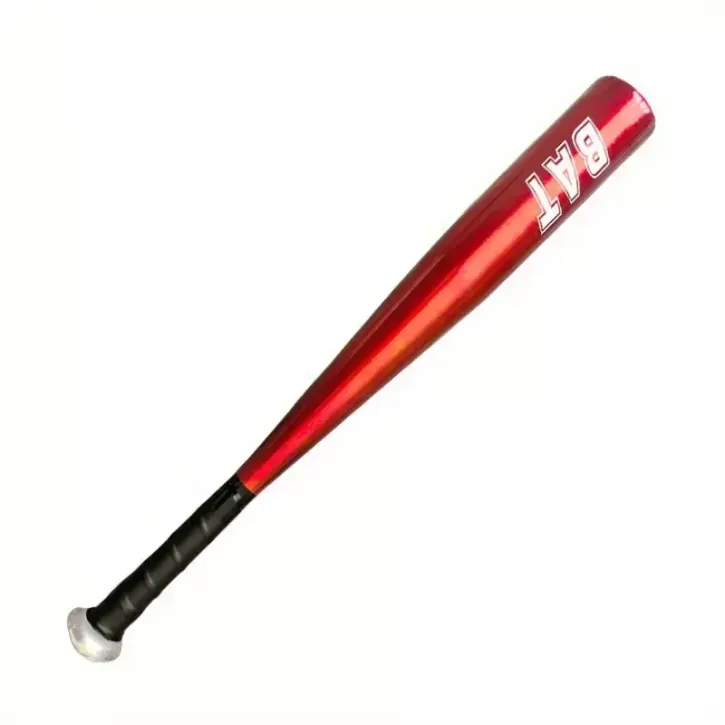 Baseballschläger Alu
