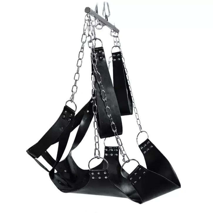 Sling Swing Premium, complete