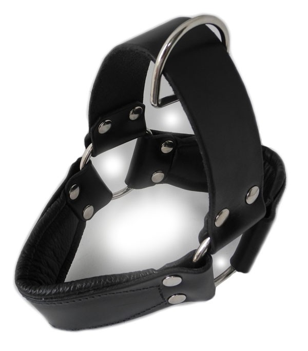 Footloops Sling-Playroom