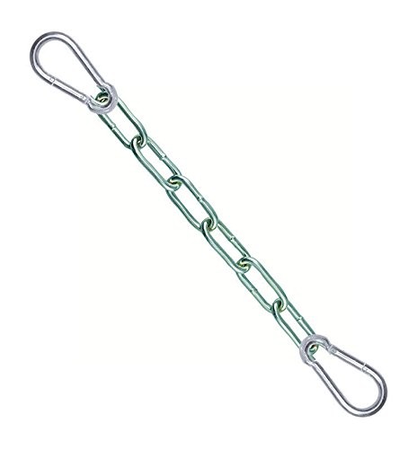 Chain for Footloops (single)