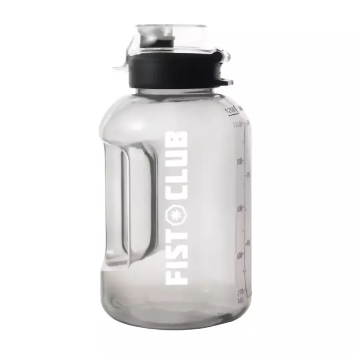 Fist Club Mega Powder Lube Shaker 1200
