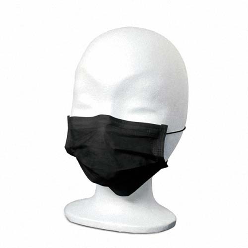 Mouth Protect Mask
