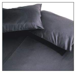 Bed Linen Leather
