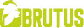Hersteller: Brutus
