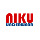 Manufacturer: NIKU Underwear