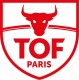 Manufacturer: TOF Paris