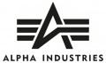 Manufacturer: Alpha Industries