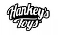 Hersteller: Hankey Toys
