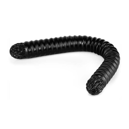 Doppeldildo Super Jay